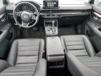 2023 HONDA CR-V EXL   à vendre chez Copart ON - TORONTO
