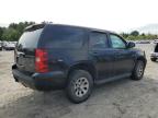 2009 Chevrolet Tahoe Special იყიდება Mendon-ში, MA - Minor Dent/Scratches