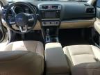 2015 Subaru Legacy 2.5I Limited for Sale in Farr West, UT - Rear End