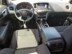 2020 Nissan Pathfinder S for Sale in Newton, AL - Front End