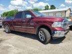 2017 Ram 1500 Laramie за продажба в Pekin, IL - Side
