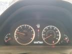 2012 Honda Accord Lx en Venta en Blaine, MN - Rear End