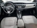 2014 Toyota Corolla L en Venta en Mendon, MA - Front End