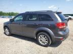 2015 Dodge Journey Sxt en Venta en Memphis, TN - Minor Dent/Scratches