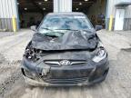 2013 Hyundai Accent Gls for Sale in Chambersburg, PA - Front End