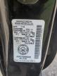 2000 NISSAN PATHFINDER LE for sale at Copart ON - TORONTO