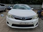 Midway, FL에서 판매 중인 2013 Toyota Camry L - Rear End