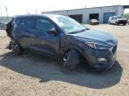 2019 Hyundai Tucson Limited for Sale in Chicago Heights, IL - All Over