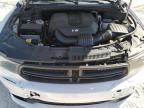 2014 Dodge Durango Sxt zu verkaufen in Fort Pierce, FL - Front End