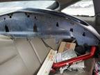 2003 Acura Rsx Type-S   продається в Ellwood City, PA - Front End