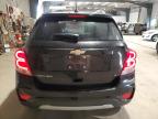 2019 Chevrolet Trax 1Lt   zu verkaufen in West Mifflin, PA - Front End