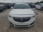 2014 Buick Regal Premium for Sale in Indianapolis, IN - Front End