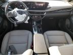 2025 Buick Envista Avenir de vânzare în Woodhaven, MI - Front End