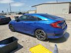 2020 Honda Civic Sport for Sale in Temple, TX - Side