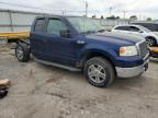 2007 Ford F150  იყიდება Dyer-ში, IN - Rear End