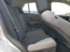 2016 Chevrolet Trax Ls for Sale in Gaston, SC - Front End