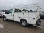 2015 Ford F250 Super Duty   zu verkaufen in Indianapolis, IN - Front End