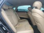 2015 Hyundai Genesis 5.0L იყიდება Chicago Heights-ში, IL - Front End