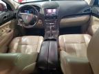 2013 Lincoln Mkt  იყიდება West Mifflin-ში, PA - Rear End