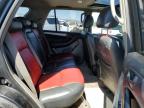 Reno, NV에서 판매 중인 2005 Toyota 4Runner Sr5 - Front End
