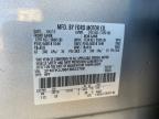 2015 Ford Edge Sel на продаже в Oklahoma City, OK - Normal Wear