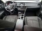 2016 Kia Optima Lx for Sale in Davison, MI - Front End