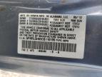 2012 Honda Odyssey Exl for Sale in Dunn, NC - Front End
