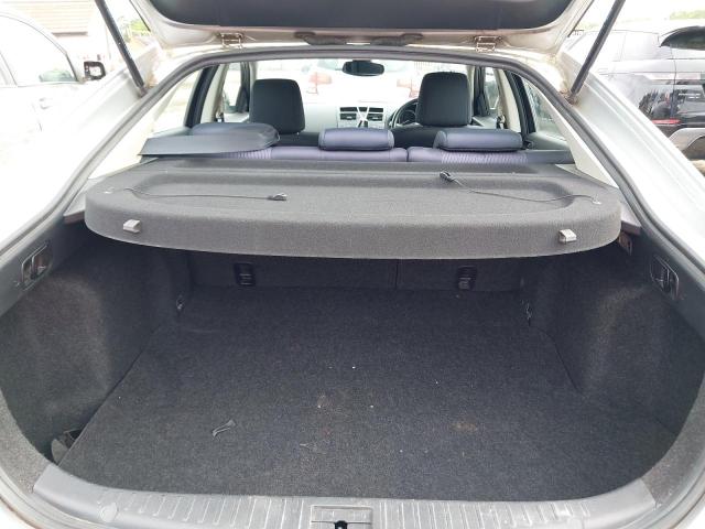 2011 MAZDA 6 TS2 D