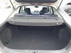 2011 MAZDA 6 TS2 D for sale at Copart WOLVERHAMPTON