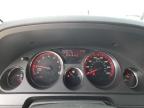 2009 Gmc Acadia Sle for Sale in Earlington, KY - Hail