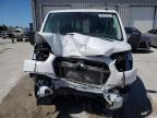 2024 Ford Transit T-250 for Sale in Cahokia Heights, IL - Front End