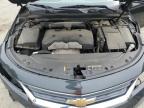 2015 Chevrolet Impala Ls იყიდება Waldorf-ში, MD - All Over