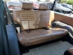 1969 FORD BRONCO   a la Venta en Copart CA - VAN NUYS