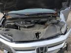 Greenwell Springs, LA에서 판매 중인 2021 Honda Pilot Exl - Front End