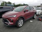 2025 Buick Encore Gx Preferred for Sale in Spartanburg, SC - Rear End