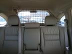 2010 Honda Cr-V Exl за продажба в Mentone, CA - Side