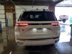 2022 Jeep Grand Cherokee Summit for Sale in Ebensburg, PA - Vandalism