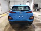 2019 Hyundai Kona Se zu verkaufen in York Haven, PA - Side