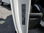 2021 Ram Promaster 3500 3500 Standard for Sale in Lebanon, TN - Side