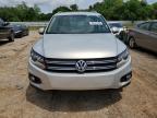 2013 Volkswagen Tiguan S للبيع في Theodore، AL - Water/Flood