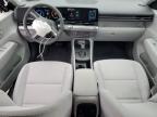 2025 Hyundai Kona Sel for Sale in Pennsburg, PA - Side