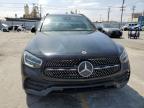 2022 Mercedes-Benz Glc 300 продається в Sun Valley, CA - Vandalism