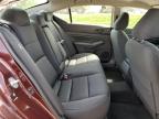 2024 Nissan Altima Sv for Sale in Bridgeton, MO - Front End