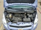 2015 Chevrolet Spark 1Lt за продажба в Lawrenceburg, KY - Front End