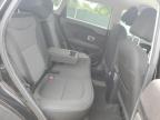 2019 Kia Soul + for Sale in Laurel, MD - Front End