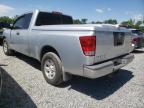 2006 Nissan Titan Xe for Sale in Spartanburg, SC - Front End