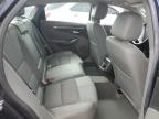 2018 Chevrolet Impala Lt for Sale in Wayland, MI - Front End