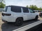 2024 Jeep Grand Wagoneer Series Ii zu verkaufen in Assonet, MA - Front End
