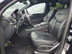 2019 Mercedes-Benz Gle Coupe 43 Amg for Sale in North Billerica, MA - Top/Roof