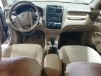 2007 Kia Sportage Lx for Sale in Ebensburg, PA - Undercarriage